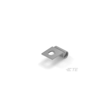 Te Connectivity TERMINAL SOLIS FLAG RECT 12-10 330216